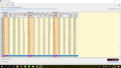 Логи бензиновых двигателей снятие и чтение  - 2018-12-11 (1).png