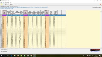 Логи бензиновых двигателей снятие и чтение  - 2018-12-11 (2).png