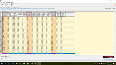 Логи бензиновых двигателей снятие и чтение  - 2018-12-11 (3).png