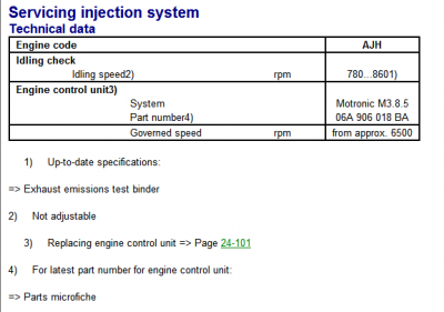 На холостых перебои в работе - AJH_Шарановод.PNG