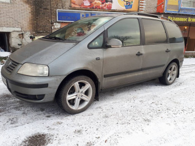 Принимайте нового. VW Sharan, 2004, 1.8t, 6ст. - lre22B8UQQ8.jpg