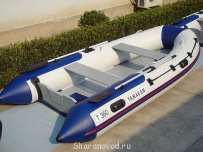 Шарановоды о рыбалке. - 360.jpg