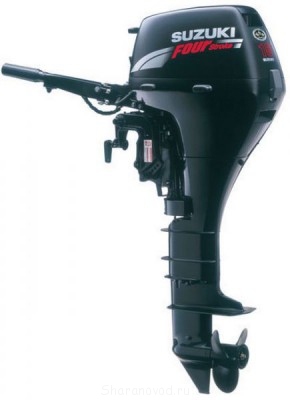 Шарановоды о рыбалке. - 2.jpg