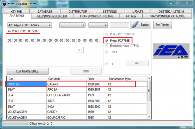 Синхронизация электронных ключей - Чип_42-й.PNG