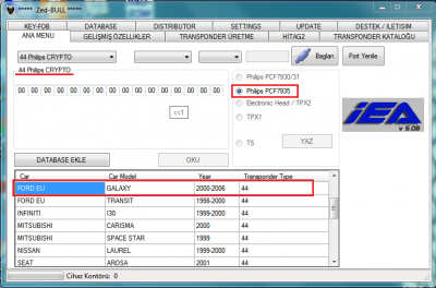 Синхронизация электронных ключей - Чип_44-й.PNG