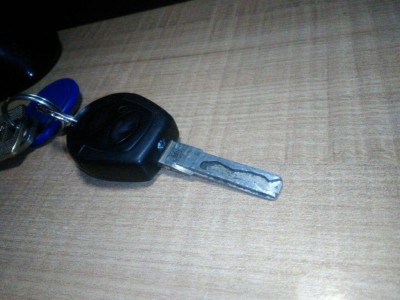 Не работают кнопки ключей, синхронизация не выполняется. - photo_2018-12-25_14-57-49.jpg