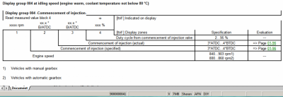 Капает из под крышки на ТНВД AFN - AFN_04_гр..PNG
