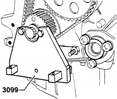 Шаран плохо заводится на холодную дизель  - 3099_приспособа_0.png