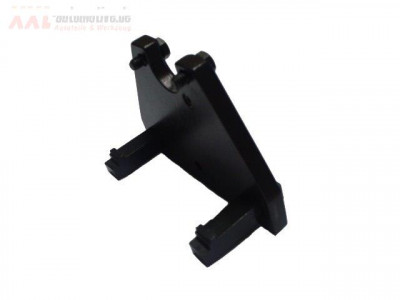 Шаран плохо заводится на холодную дизель  - 3099_приспособа_1.jpg