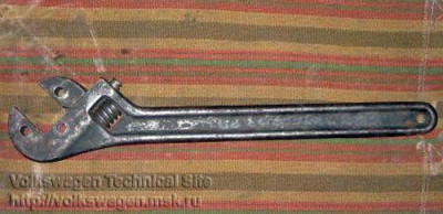 Шаран плохо заводится на холодную дизель  - 79754_17.jpg