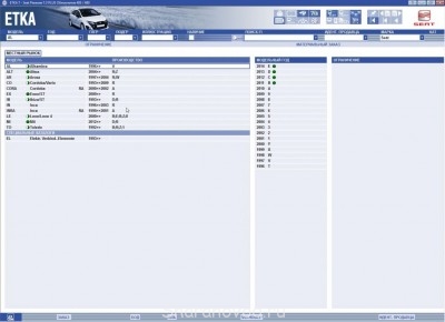 Электронный каталог запчастей ETKA - ETKA_all3.jpg