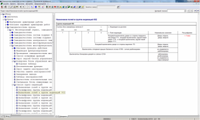Руководство по ремонту и обслуживанию автомобилей ELSA - описание групп измерений.png