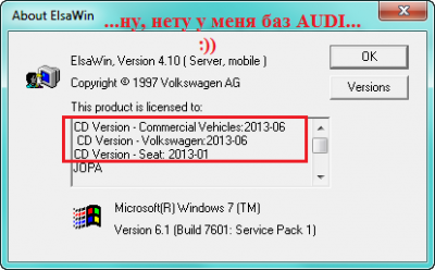 Руководство по ремонту и обслуживанию автомобилей ELSA - ADP.png