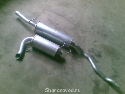 Алая Ева-Мария. Езжу, обслуживаю, забочусь. - Фото056.jpg