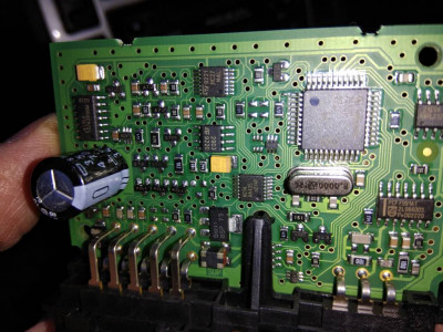 Синхронизация электронных ключей - IMG_20190106_171454.jpg