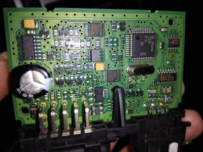 Синхронизация электронных ключей - IMG_20190106_171438.jpg