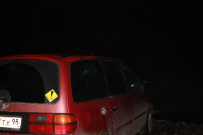 Шарановоды о рыбалке. - IMG_5492.JPG