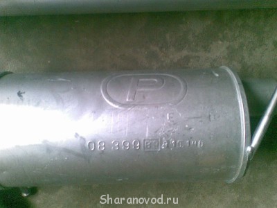 Алая Ева-Мария. Езжу, обслуживаю, забочусь. - Фото058.jpg