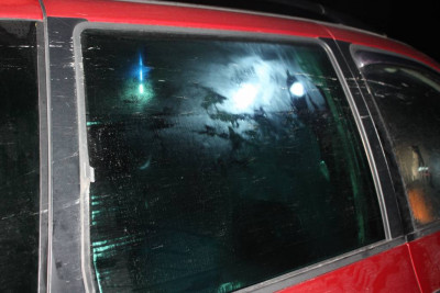 Шарановоды о рыбалке. - IMG_5493.JPG