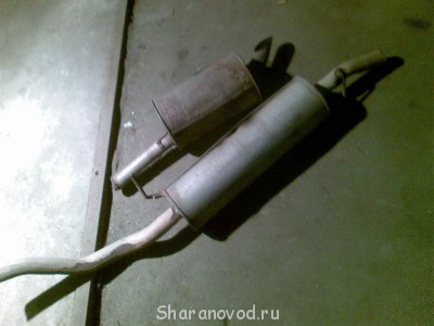 Алая Ева-Мария. Езжу, обслуживаю, забочусь. - Фото008.jpg