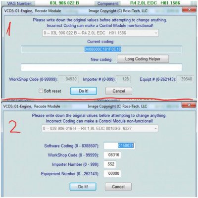 VAG-COM пояснения, решение некоторых проблем - 20190120_130252.jpg