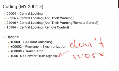 VAG-COM пояснения, решение некоторых проблем - Screenshot_20190120-185546_Samsung Internet.jpg
