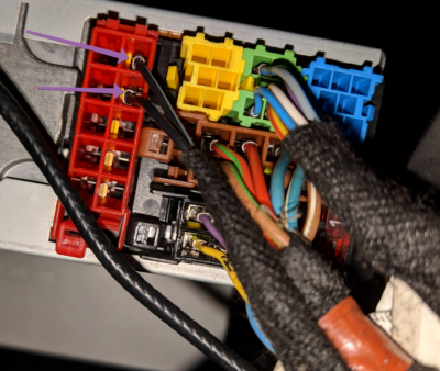 Электрические схемы Шаран - 2019-01-23_09-47-21.png