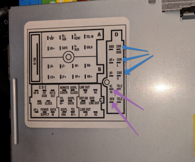 Электрические схемы Шаран - 2019-01-23_09-50-28.png