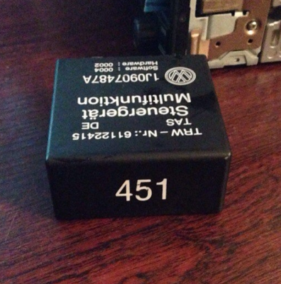 Электрические схемы Шаран - 2019-01-23_10-05-20.png