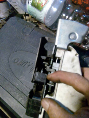 Заклинил замок двери - IMG_20180825_194847.jpg