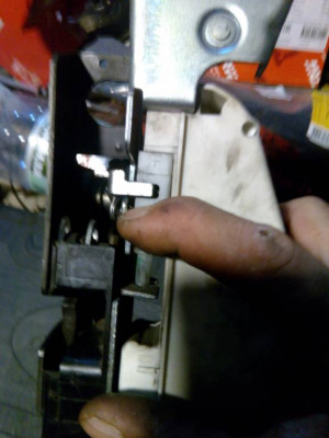 Заклинил замок двери - IMG_20180825_194810.jpg