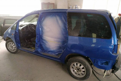 Їжак-Сонік - П1.jpg