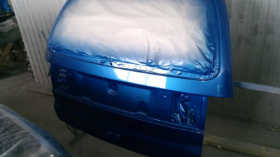 Їжак-Сонік - П2.jpg