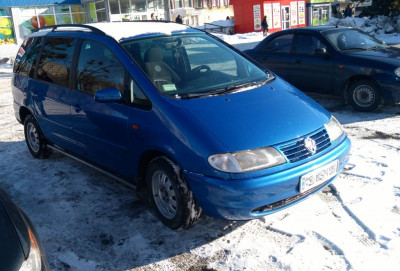 Їжак-Сонік - ПП1.jpg