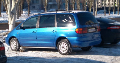 Їжак-Сонік - ПП2.jpg