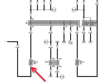 Замок зажигания и просадка напряжения. - p_001.jpg