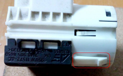 Замок зажигания и просадка напряжения. - ris1.jpg