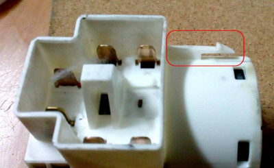 Замок зажигания и просадка напряжения. - ris2.jpg