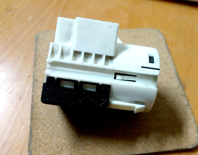 Замок зажигания и просадка напряжения. - ris3.jpg