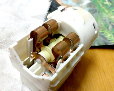 Замок зажигания и просадка напряжения. - ris4.jpg