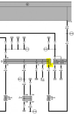 Замок зажигания и просадка напряжения. - Snap_002.jpg
