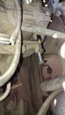 Фордовские бензинки, проблемы и решения. - photo_2019-02-03_15-40-48.jpg