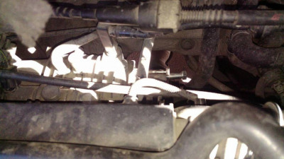 Фордовские бензинки, проблемы и решения. - photo_2019-02-03_15-40-52.jpg