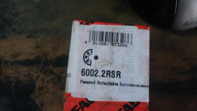 Генератор - IMG_20190129_103850.jpg