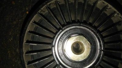 Генератор - IMG_20190129_103905.jpg