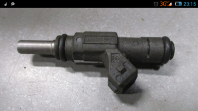 Общие проблемы с бензиновым двигателем - Screenshot_2019-02-04-23-15-45.png