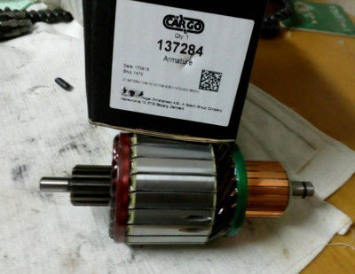 стартерок - IMG_20190204_101419.jpg