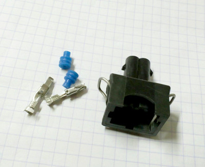 Ошибка по датчику G72 - IMG_20190206_114822.jpg