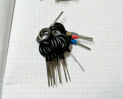 Ошибка по датчику G72 - IMG_20190206_114842.jpg