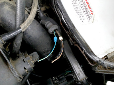 Ошибка по датчику G72 - IMG_20190206_124303.jpg